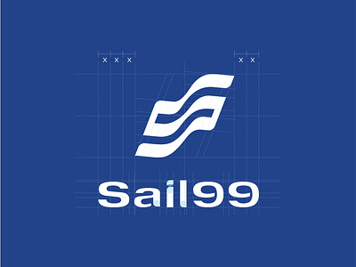 Sail99