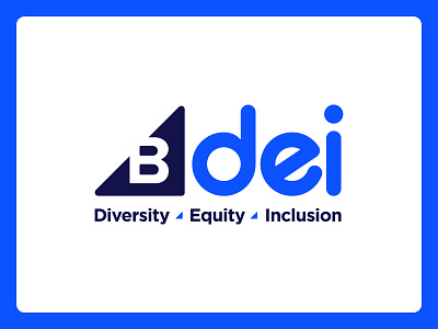 BigCommerce Diversity, Equity, and Inclusion - Internal Branding