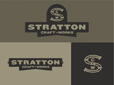 Stratton Craftworks