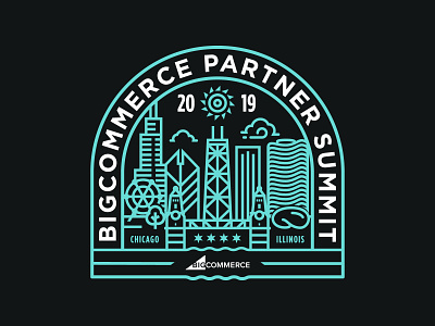 BC Partner Summit Chicago