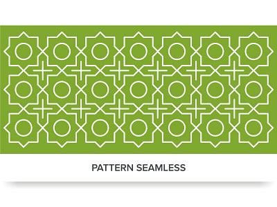 PATTERN SEAMLESS