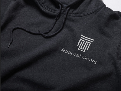 Rooprai Gears Sample 4