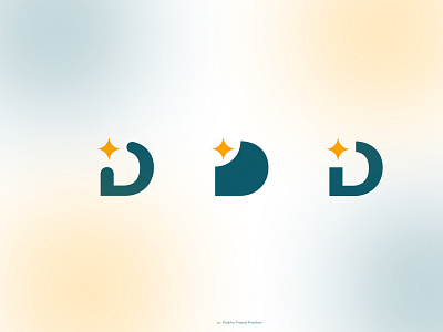 DAWN LOGO branding color grading design illustration logo vector