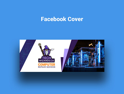 Facebook Cover facebook ad facebook banner facebook cover facebook header graphic design graphic design by shatil arof shatil arof social media cover social media post
