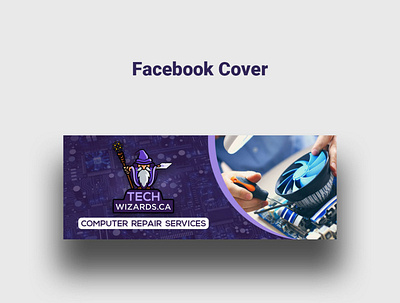 Facebook Cover facebook banner facebook cover facebook header graphic design graphic design by shatil arof graphic designer shatil arof social media banner social media cover