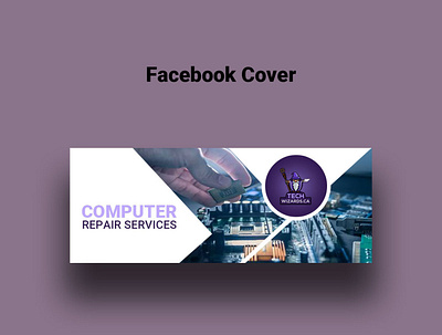 Facebook Cover facebook banner facebook cover graphic design graphic design by shatil arof graphic designer shatil arof social media banner social media cover web banner