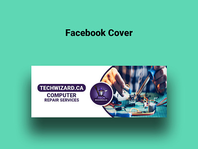 Facebook Cover facebook banner facebook cover facebook post graphic design graphic design by shatil arof graphic designer shatil arof social media cover social media design