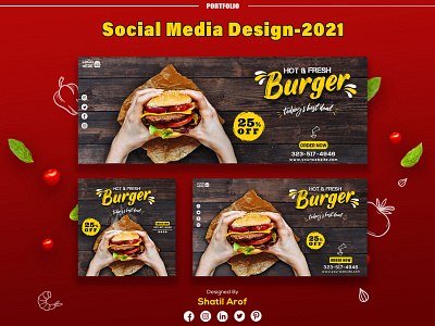 Social Media Design