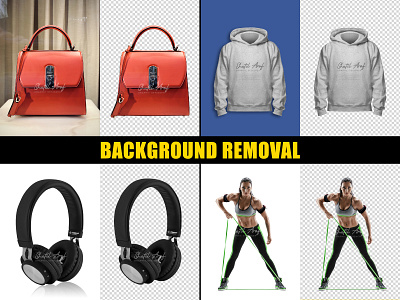 Background Ramoval background design background removal backgroundremoval clipping path service clippingpath ecommerce product listing graphic design graphic designer product design shatil arof