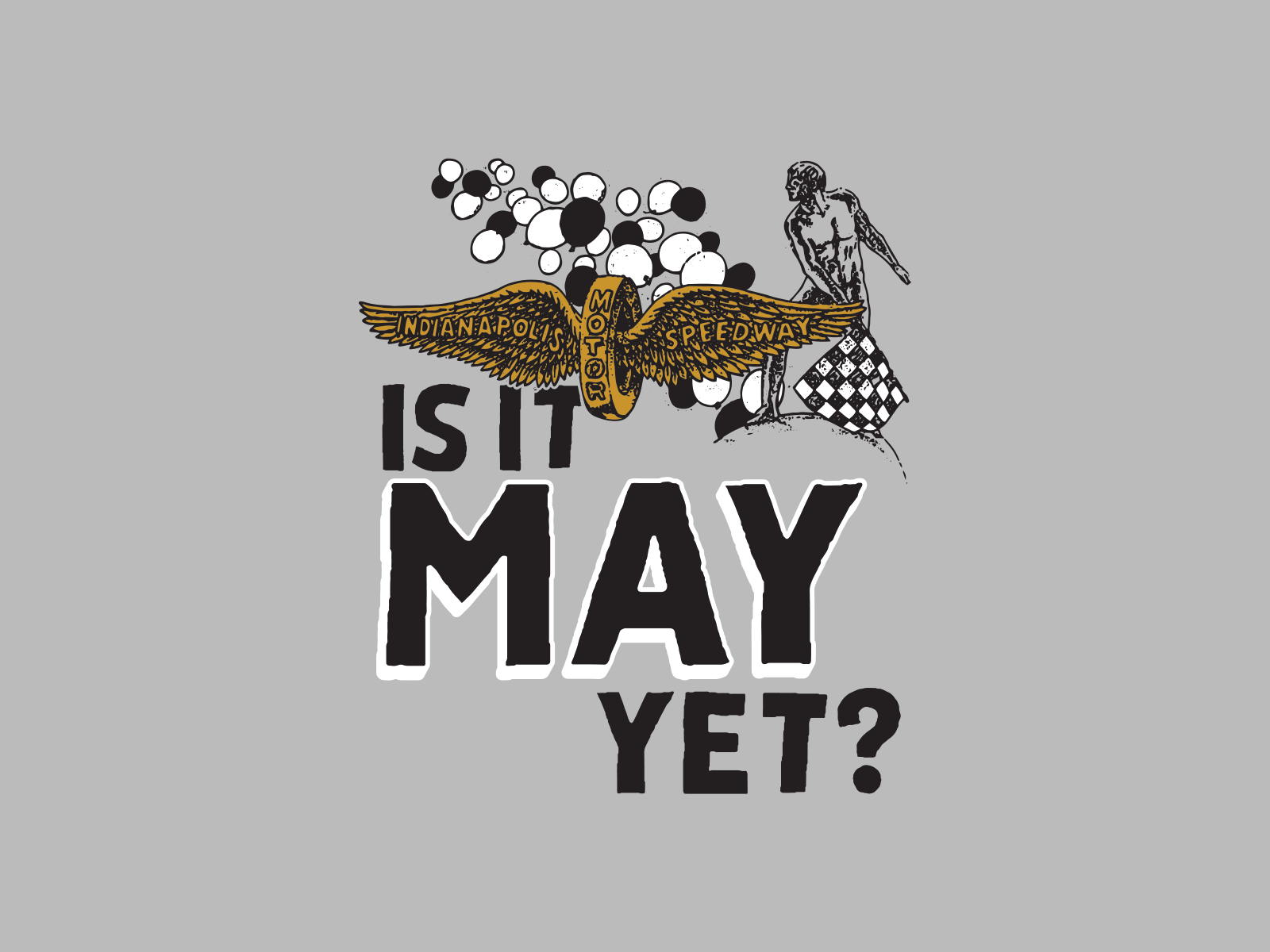 is-it-may-yet-by-brian-kelly-on-dribbble