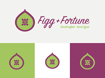 Figg & Fortune Option 2