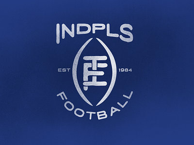 INDPLS Football