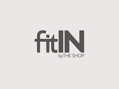 fitIN fit fitness indiana logo