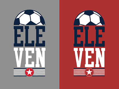 ELE-VEN eleven indiana indianapolis indy soccer