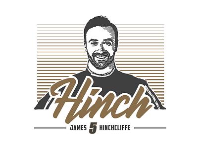 Hinch hinchcliffe ims indy 500 indycar racing