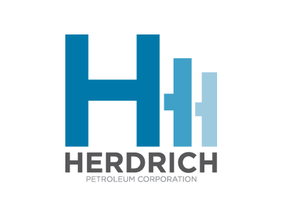 More Herdrich Logo ideas blue h logo