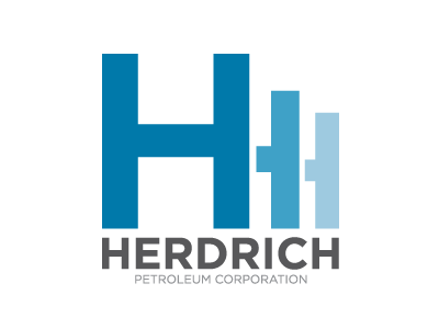 More Herdrich Logo ideas