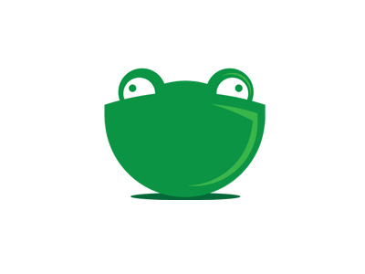 Unused Frog