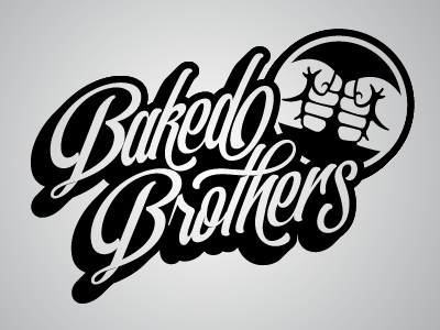 Baked Brothers