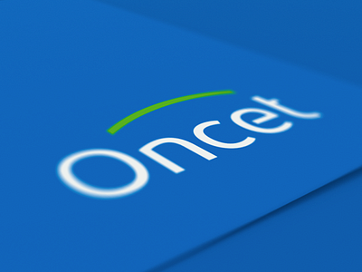 Oncet Digital Marketing