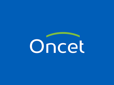 Oncet Digital Marketing