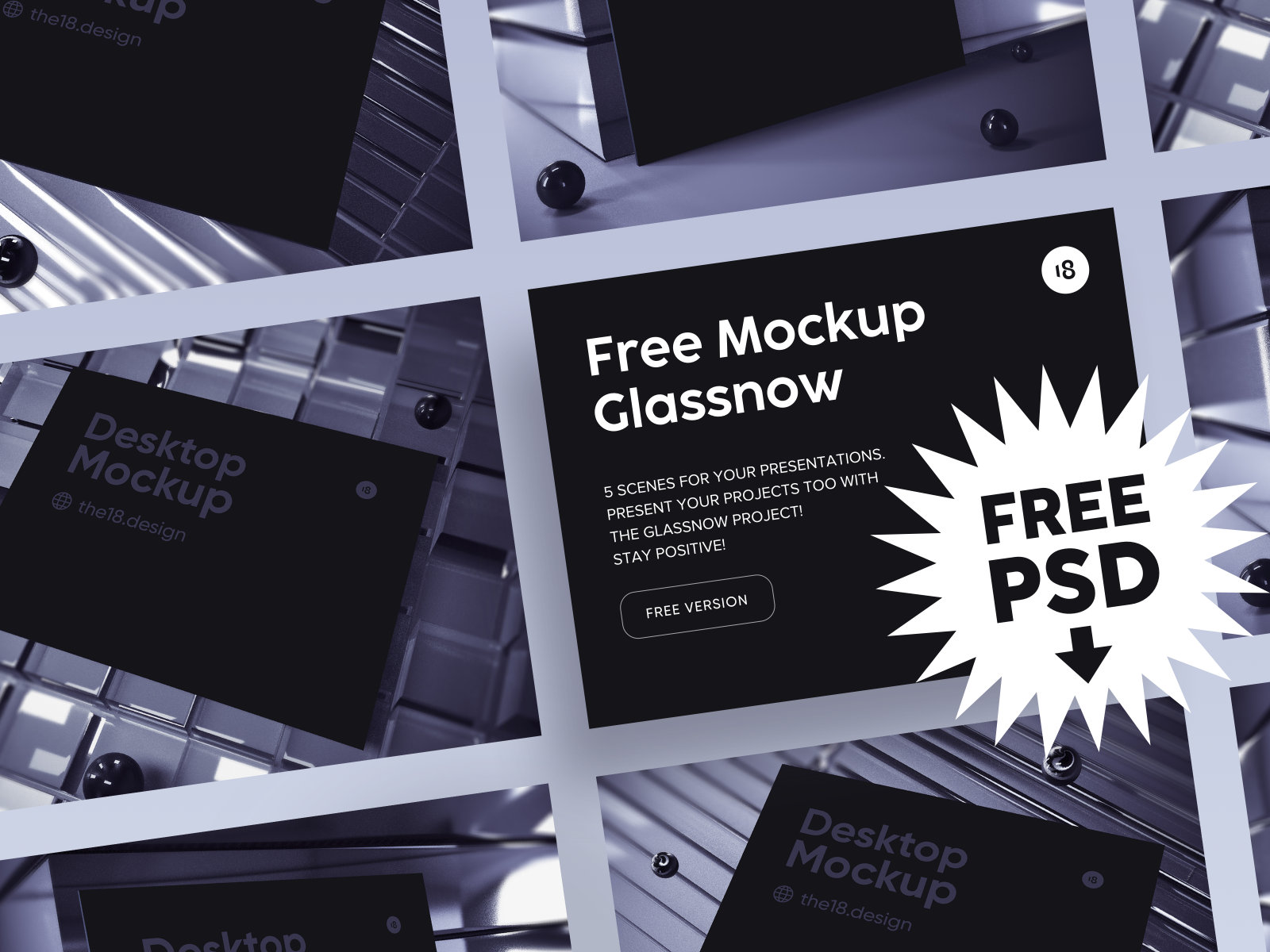 Free Glassnow Mockup 18design clean clean ui download mockup free free mockup free mockups free psd freebies freebies mockup freebies psd illustration minimalism mockup mokcups psd trend 2022 trendy ui uidesign