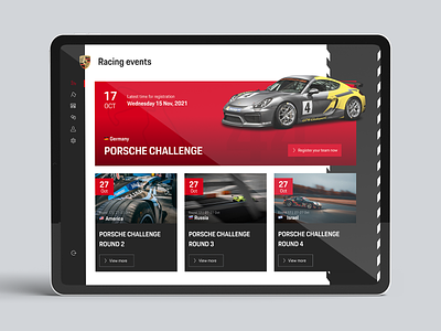 Porsche racing match automotive car racing home page porsche porsche racing match racing match