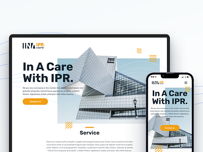 inaIPR.care