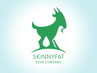 Skinnyfat Soap Company