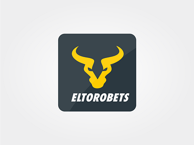 Electrobets Logo Concept design electrobets logo concept electrobets logo concept illustration logo