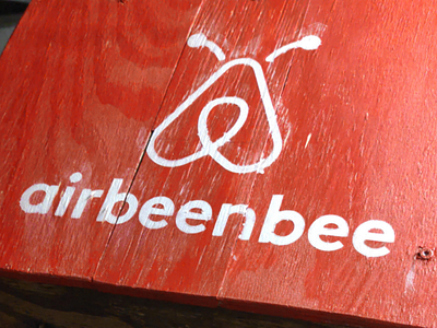 airbeenbee