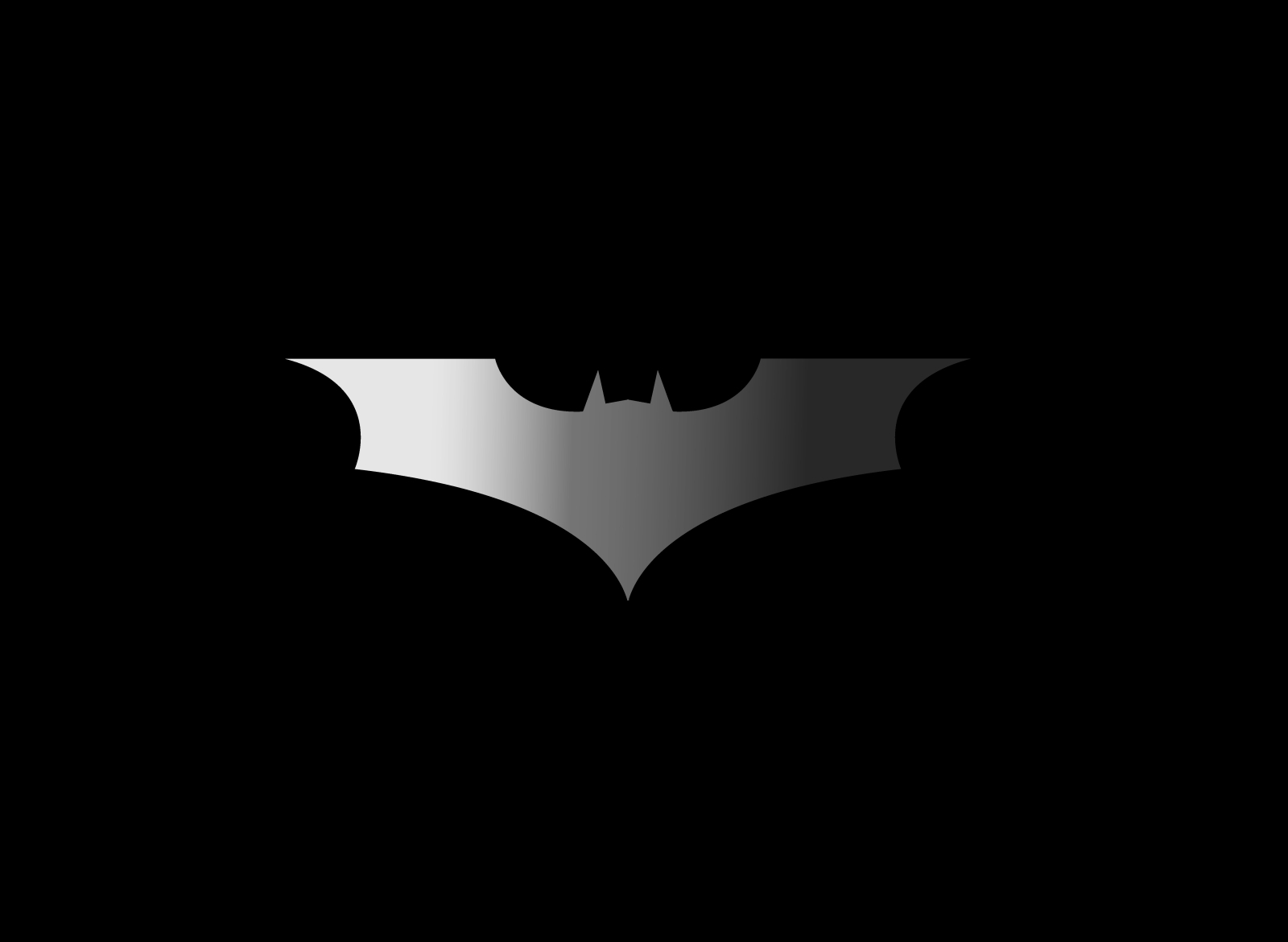 batman2 by Nirmal ck on Dribbble