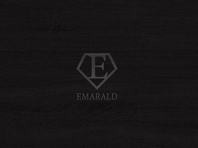 emarald mockup 1