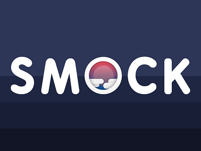 Smock App mac app mobile design responsive design screenshot ui web design