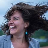 Saskia Braakman