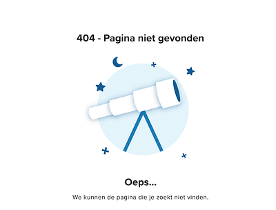 404 - page not found 404 page design illustration