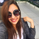 Nada Ali