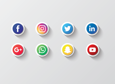 Daily UI Challenge: Social Media Share Button (Day 10) art button daily 100 challenge dailyui dailyuichallenge design illustration social socialmedia ui uidesign ux
