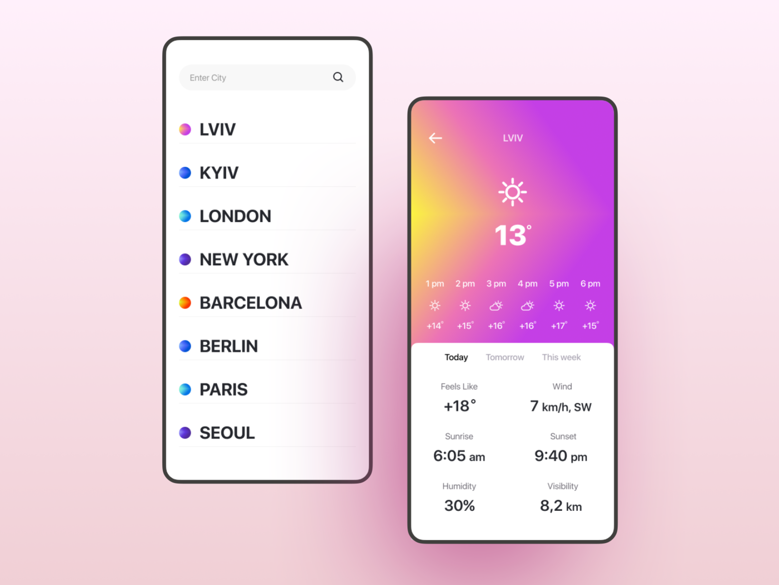 weather-app-by-ralabs-design-on-dribbble