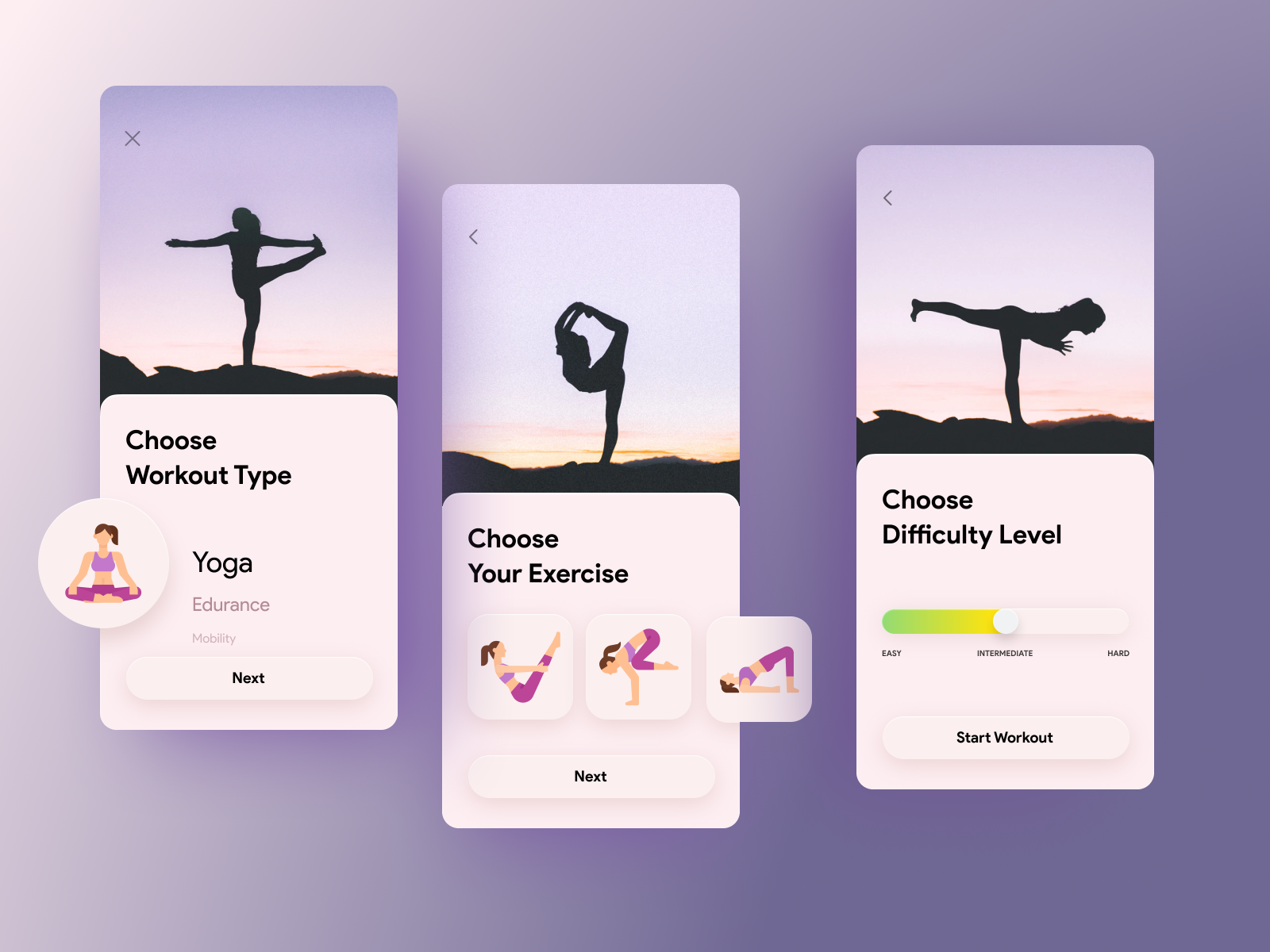 Why Does The Fitness App Not Show In Settings