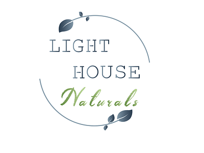 Light house naturals