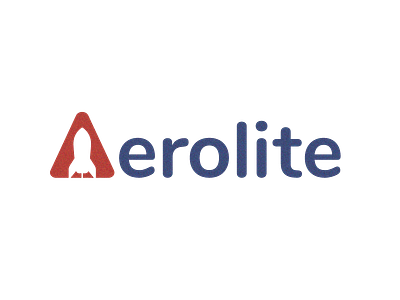 Aerolite logo