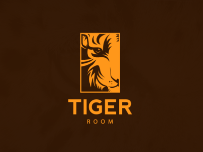 Tiger Room