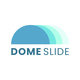 Dome Slide
