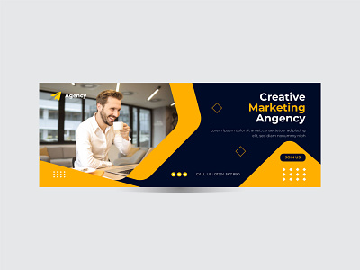 Corporate social media covers design ads advertisement advertising background banner commercial corporate cover creative leaflet marketing media poster promotion social template timeline timeline cover web banner