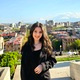 Nane Kharatyan