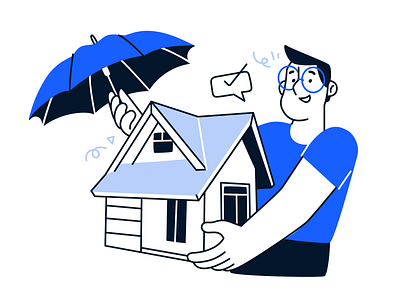 Home insurance