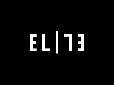 Elite Property Australia balance branding elite identity logo mark