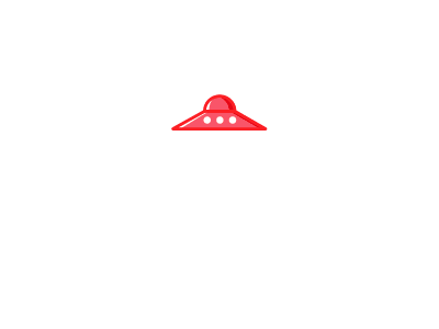 Abducted Intern abduction after animated animation effects gif graphics icon loop motion space ufo