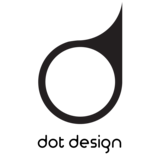 Dot Design